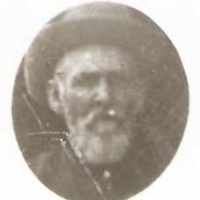 John R. Babcock (1852 - 1928) Profile